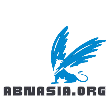 ABN Asia